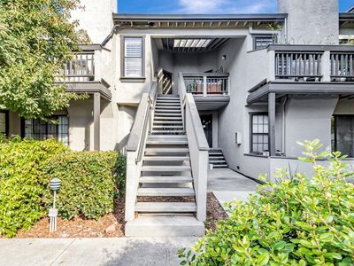 621 La Maison Dr, San Jose, CA, 95128