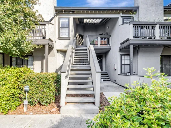 621 La Maison Dr, San Jose, CA 95128