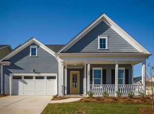 900 Berwick Dr, Simpsonville, SC 29681