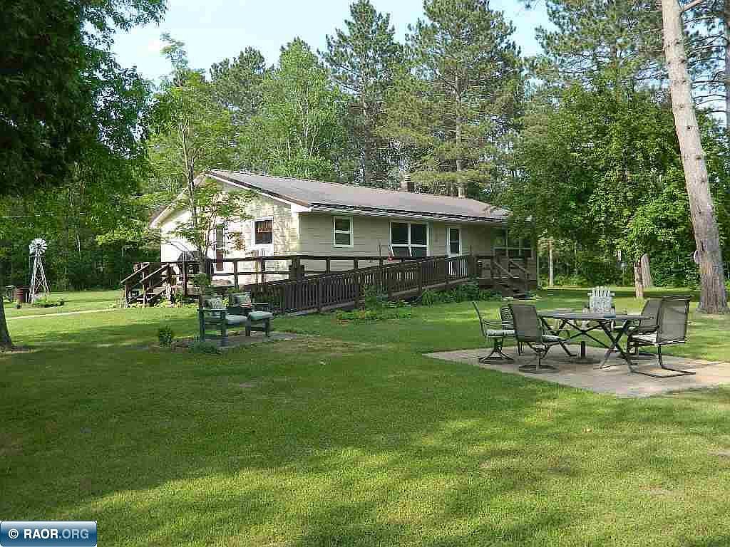 5827 Highway 11, International Falls, MN 56649 MLS 145159 Zillow