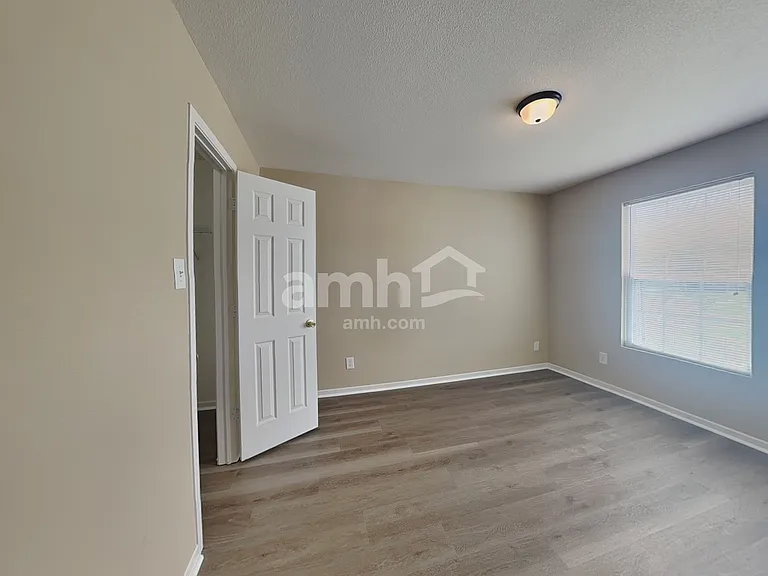 3287 Underwood Dr — Photo 21