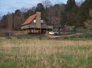 4298 Dry Fork Rd, Hampshire, TN 38461