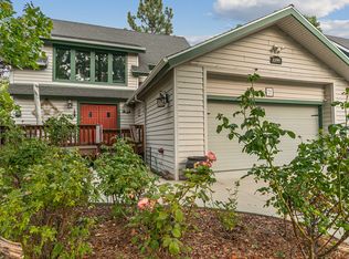 1399 Regina Dr, Lake Arrowhead, CA 92352