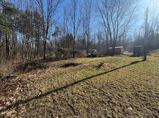 8567 Noontide Rd, Caneadea, NY 14717