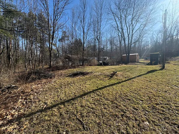 8567 Noontide Rd, Caneadea, NY 14717