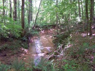 1520 Sulphur Springs Rd, Cedar Grove, TN 38321