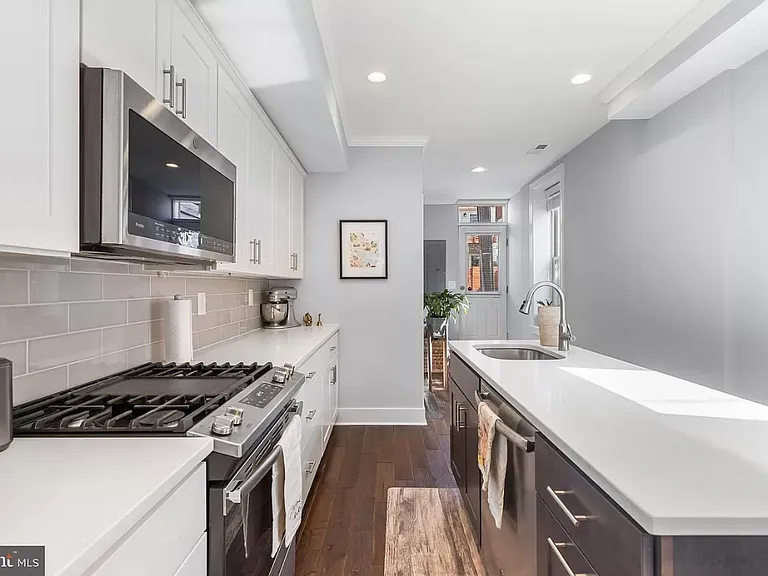 1443 Battery Ave — Photo 9