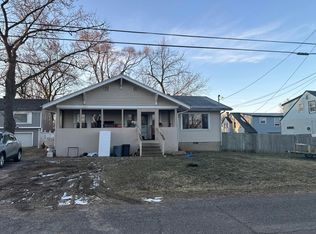 2060 E Williamson St, Burton, MI 48529
