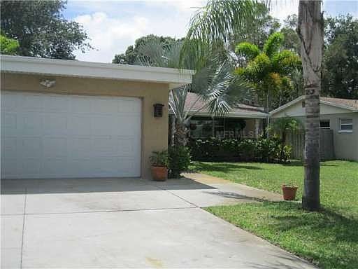 1st image of 5772 Blossom Lake Dr