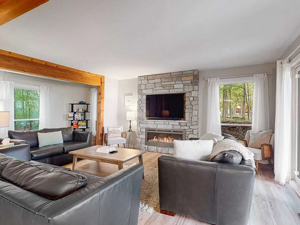 1162 Edgewater Ter #ID1583704P