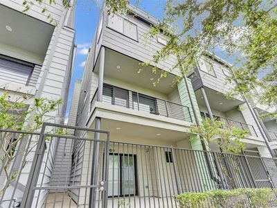 2709 Saint Emanuel St, Houston, TX, 77004