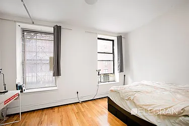 Rented by (Legacy) Elegran