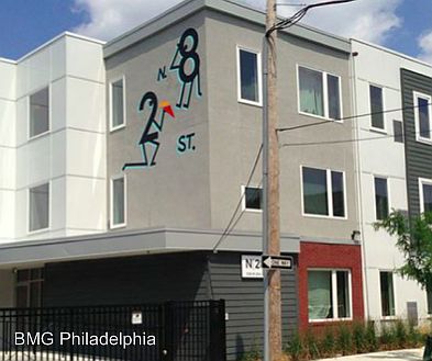 1st image of 1238 N 28th St APT 3E