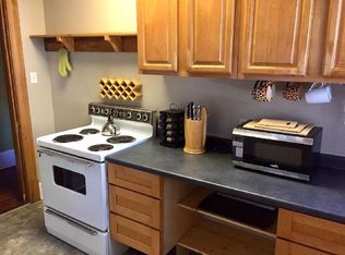 3815 Buchanan St, Detroit, MI 48208