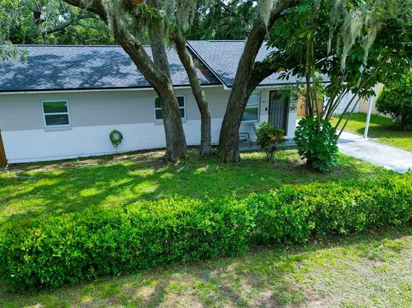 4211 E Idlewild Ave, Tampa, FL 33610