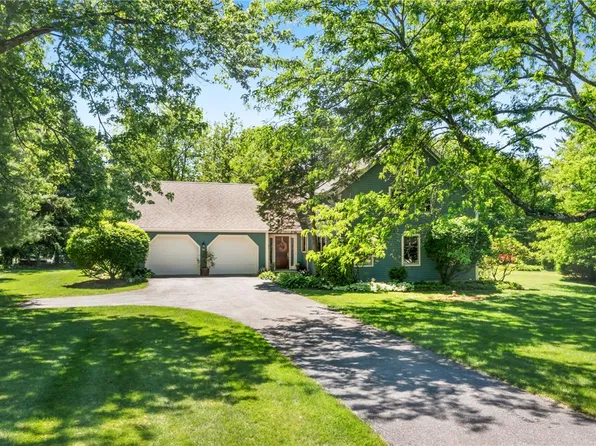 5865 Limeport Pike, Coopersburg, PA 18036