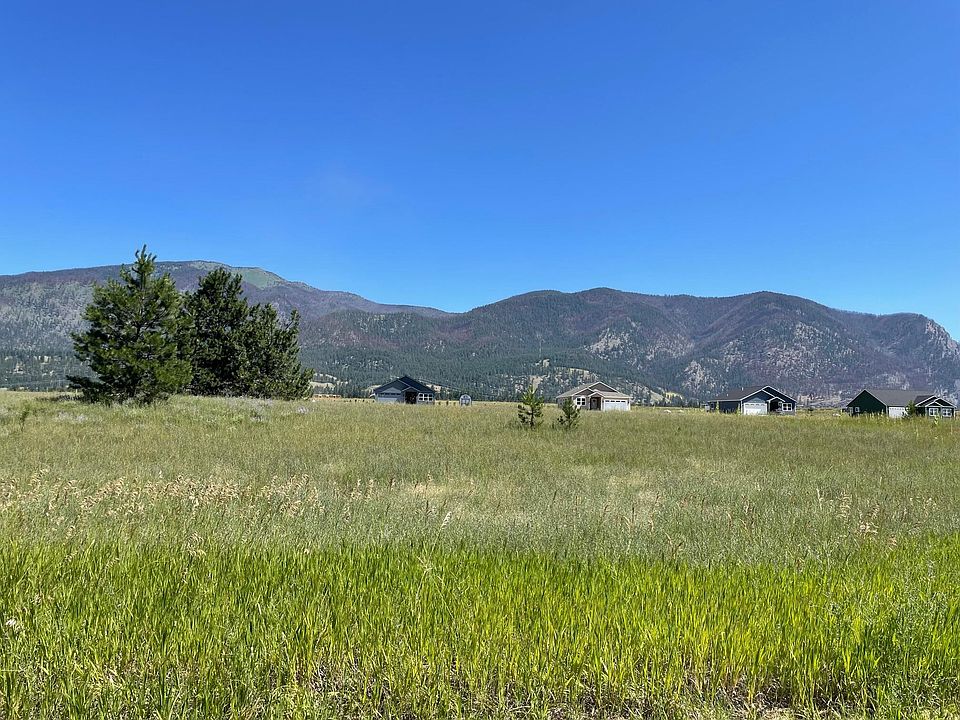 1st image of Nhn Moccasin Ln