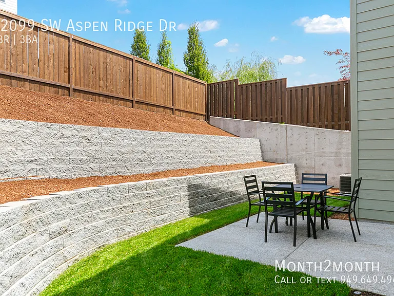 12099 SW Aspen Ridge Dr — Photo 45
