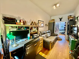 Rented by Ideal Properties Group