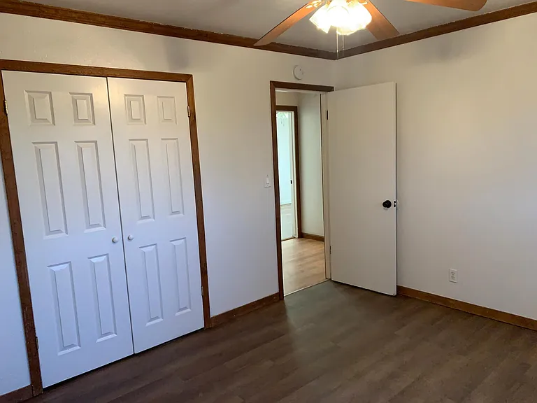 190 Chestnut Ave — Photo 25