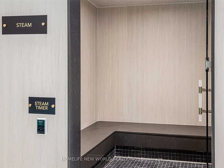 278 Buchanan Dr #218E — Photo 30