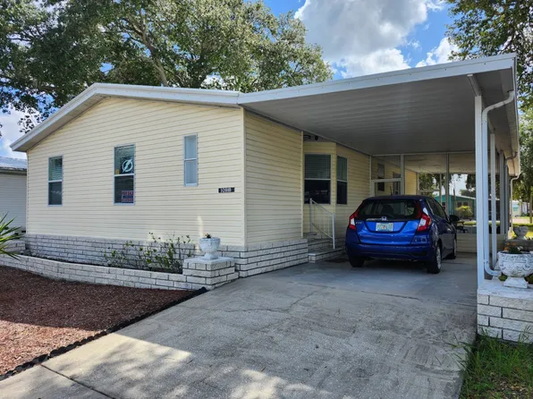 10918 Juarez Dr, Riverview, FL 33569