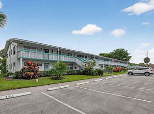 140 Ventnor #I, Deerfield Beach, FL 33442
