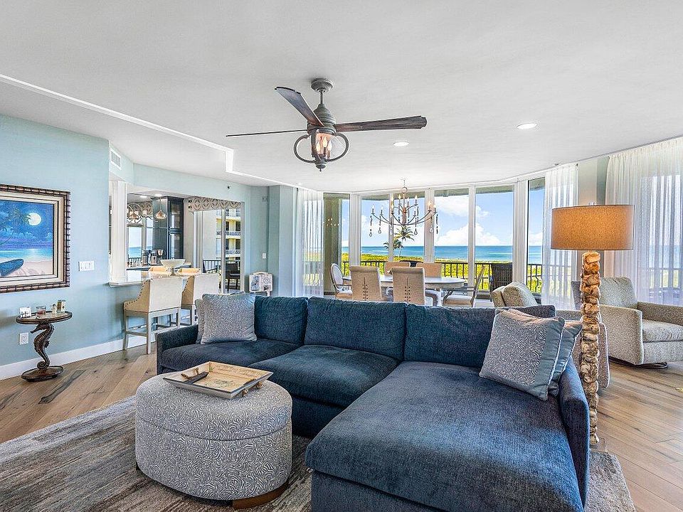 Sailfish Point 2900 SE Dune Dr Stuart FL Zillow