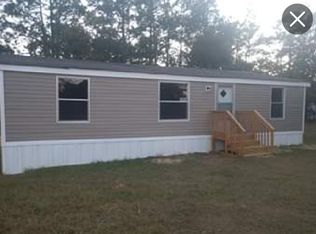 1024 Long Spires Ct, Gaston, SC 29053