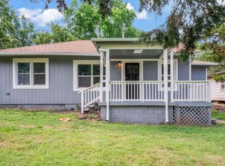 5327 Miami Ave, Kansas City, KS 66106