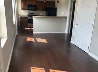 3284 Walden Ave Floor 2-202, Depew, NY 14043