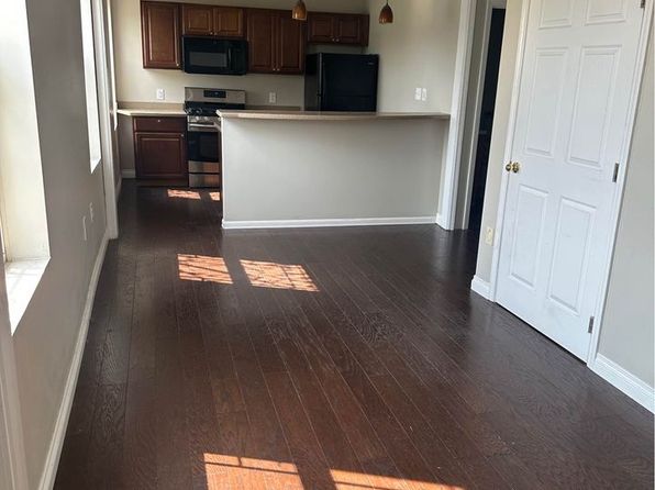 3284 Walden Ave Floor 2-202