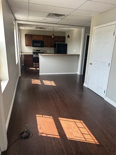 3284 Walden Ave Photo 1