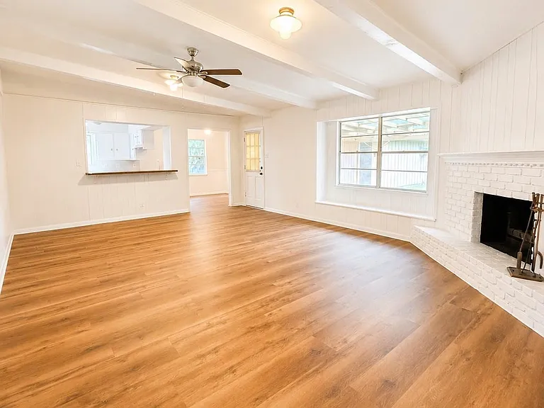 10223 Knoboak Dr — Photo 7