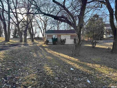 707 Audubon Dr, Pekin, IL, 61554