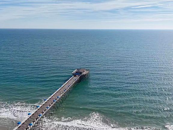 3rd image of 116 S Waccamaw Ln. #102