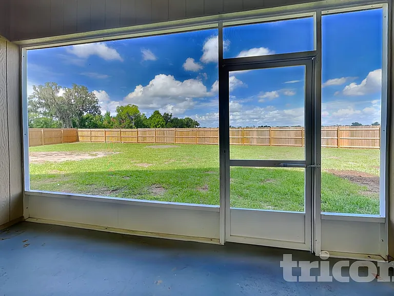 3382 Winchester Estates Cir — Photo 14