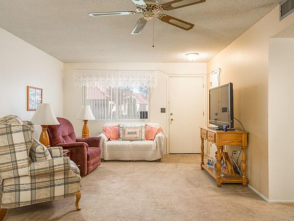 4th image of 13614 N Silverbell Dr