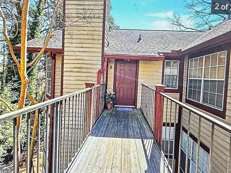 309 Hawkstone Way #309 — Photo 2
