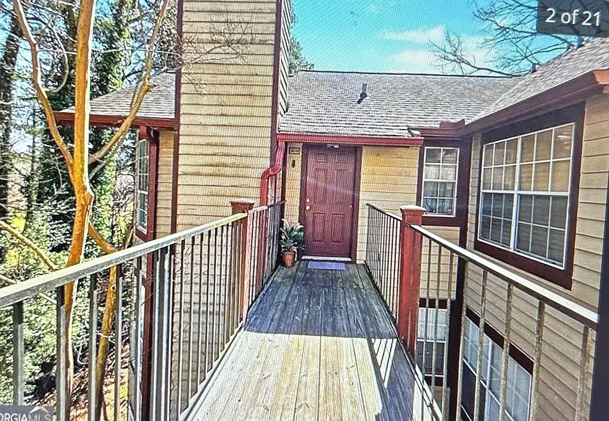 Building Photo - 309 Hawkstone Way #309