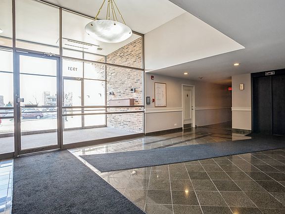 2nd image of 1931 Prairie Sq APT 229