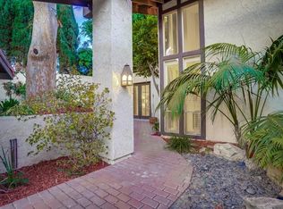 4000 Marion Way, Long Beach, CA 90807