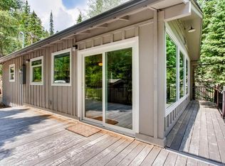 14 Moss Ln, Dumont, CO 80436