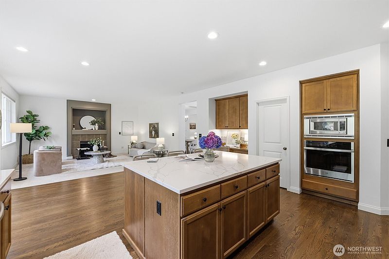 5th image of 36128 SE Turnberry Street