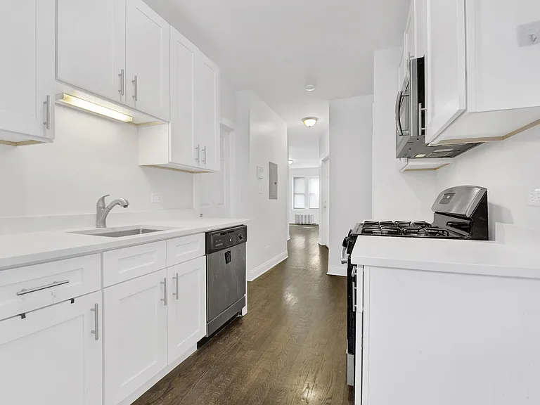4404 W Altgeld St #1 — Photo 8