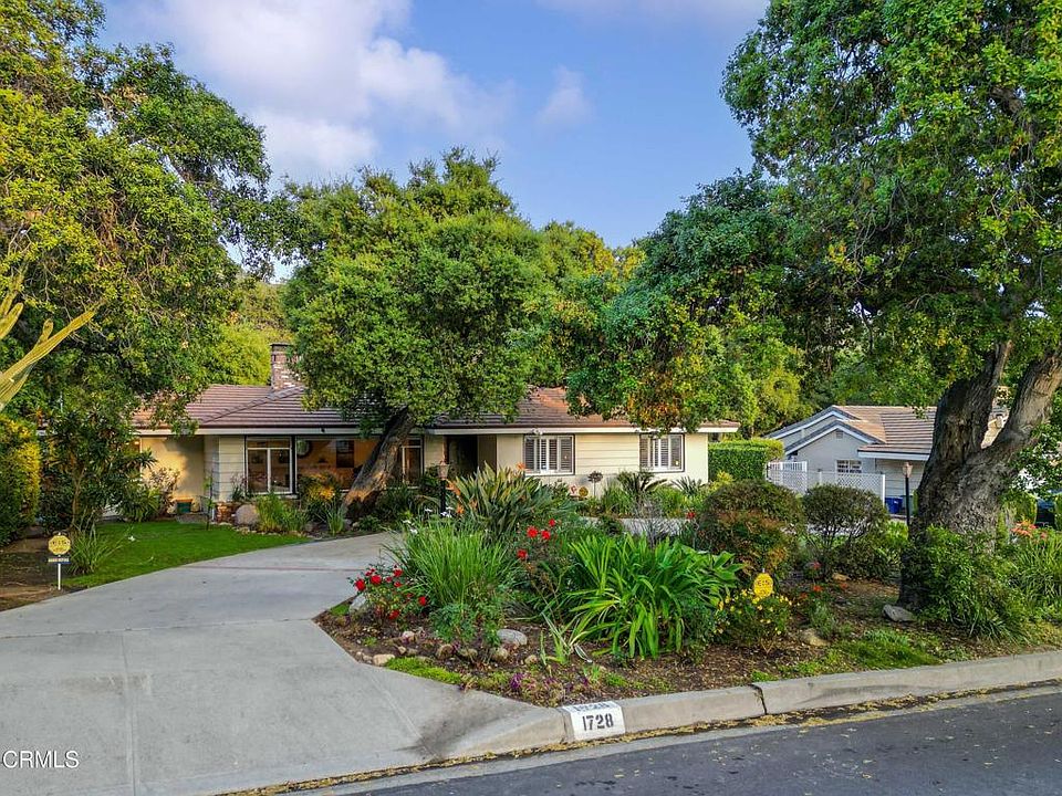 1st image of 1728 Highland Oaks Dr