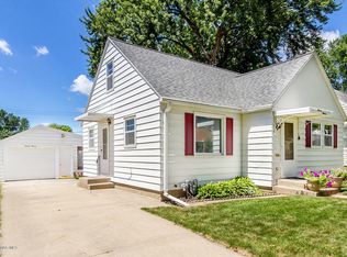 1111 13th Ave NE, Rochester, MN 55906