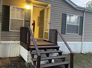 6238 Candlewood Dr, Wesley Chapel, FL 33544