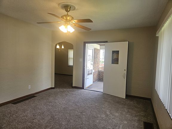 3rd image of 4119 West Ct