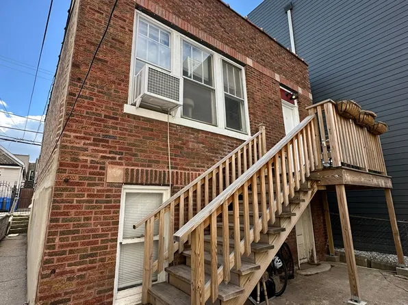 2423 W Cortez St #Rb, Chicago, IL 60622